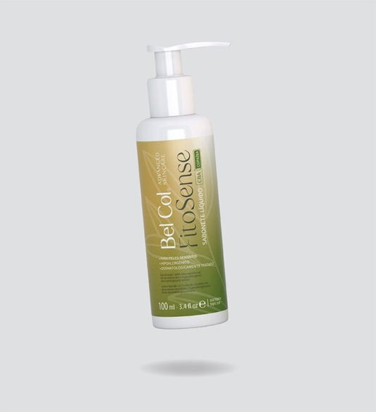 FitoSense – Sabonete Líquido – 100ml