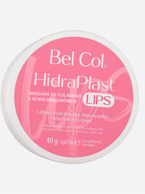 ExfoPeeling LIPS – esfoliante labial 30 g