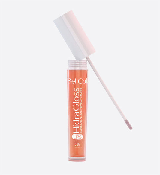 HIDRAGLOSS LIPS HOME CARE – 3,8g