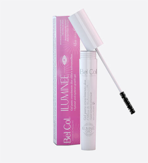 Ilumineé GRO – 4,5ml