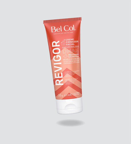 Creme Firmador com DMAE – 55g