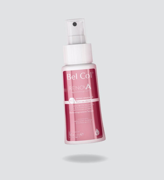 RenovA – Bruma Hidratante – 50ml