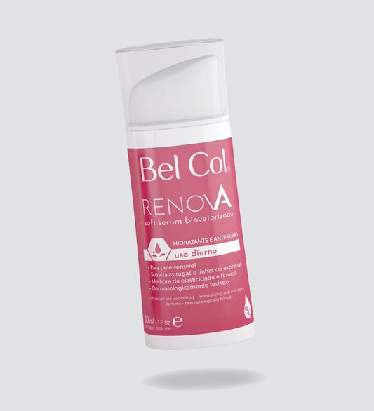 RenovA Soft Sérum – 30ml