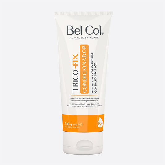 Condicionador Trico-Fix -180g