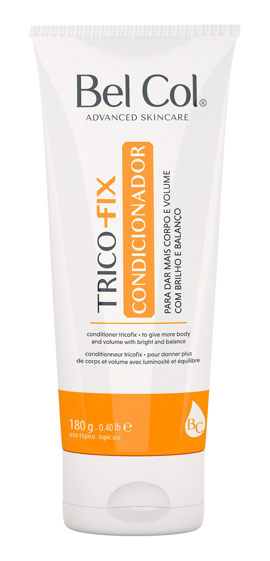 Tricofix Condicionador 180 ml